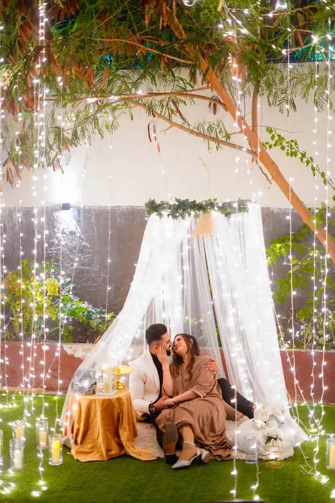 Nikkah