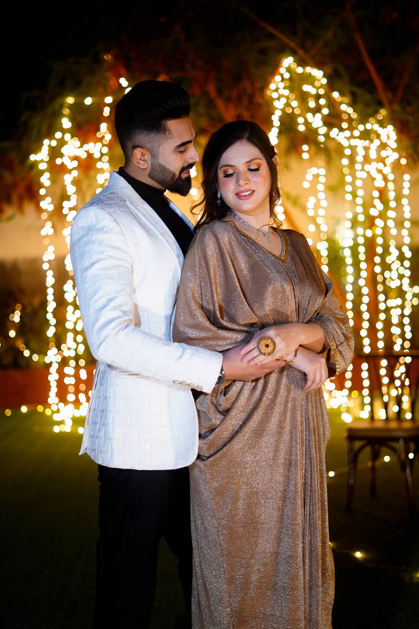 Mehndi